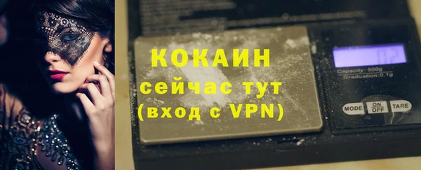 молекула духа Новодвинск