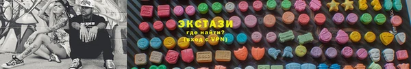 молекула духа Новодвинск