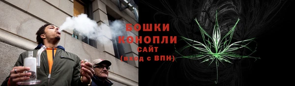 a pvp Новокубанск