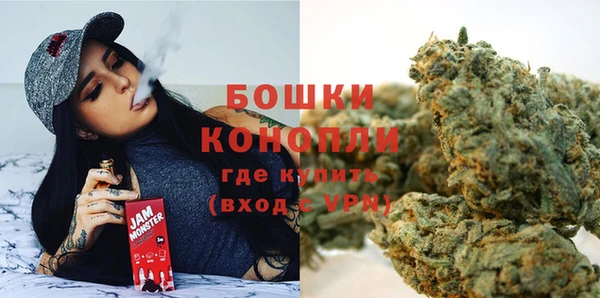 a pvp Новокубанск