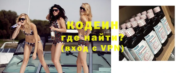 молекула духа Новодвинск