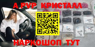 стаф Изобильный